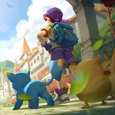 理想桁架的基本假设是什么？游戏画面