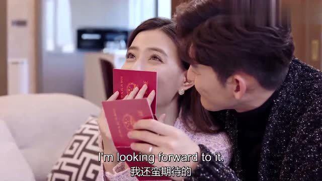 湖南跨年节目单官宣：TFBOYS压轴，王一博唱无感，杨紫翻唱她的歌