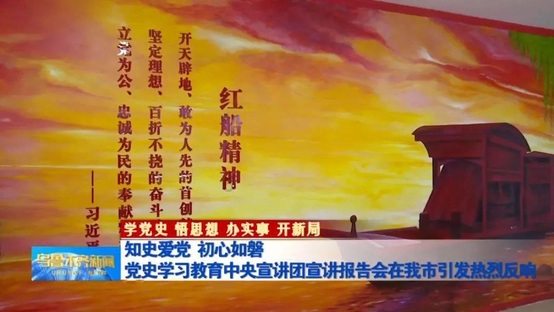 G系奔驰拼图