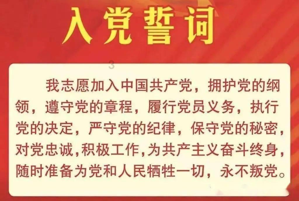 梦见去看死去的哥哥过的好不好?- 你的问答疑难解答平台