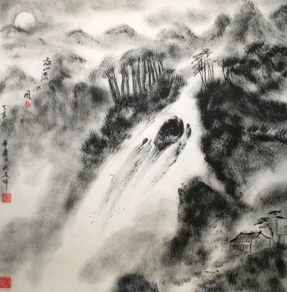 市场持续复苏 多个档期表现亮眼