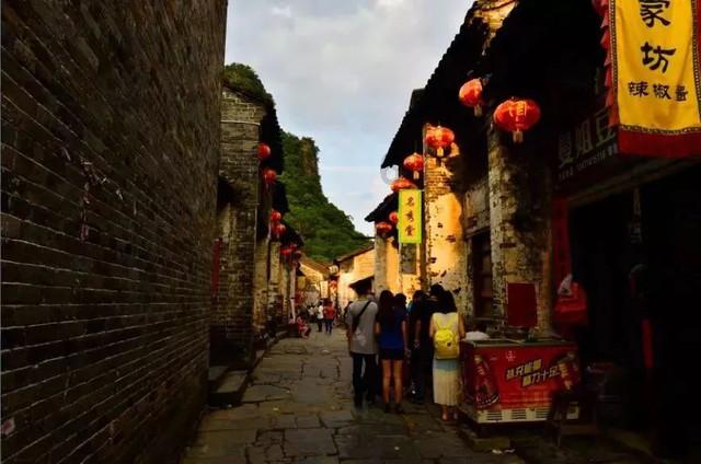 蒲瓜为什么只长藤不结果呢？游戏画面